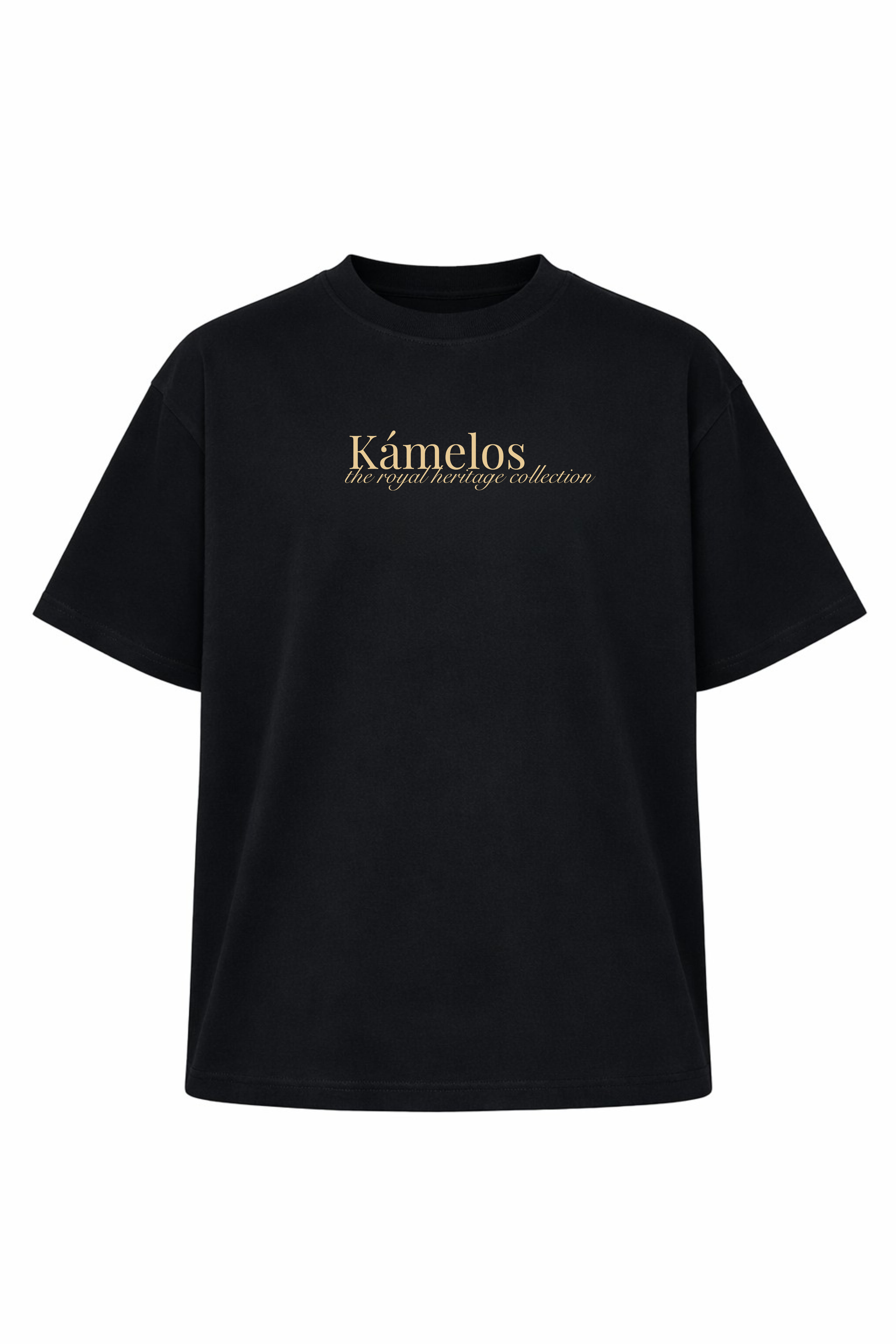 KÁMELOS FLORA EDITION