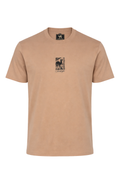 THE MATKA STORY OVERSIZED TSHIRT