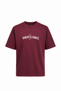 DRIP CAMEL