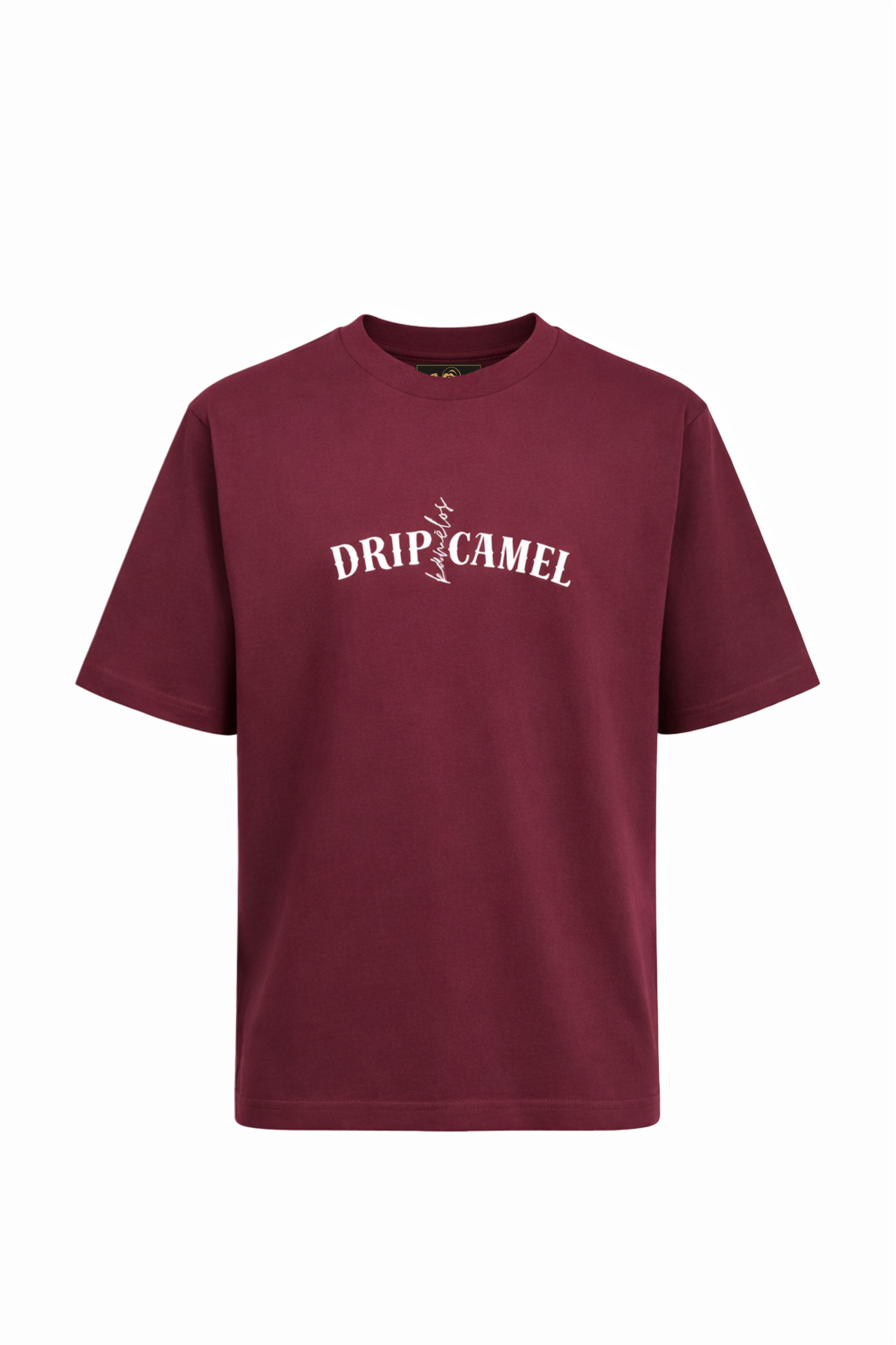 DRIP CAMEL